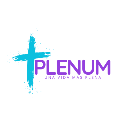 MasPlenum