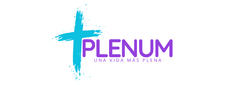 MasPlenum – Inicio